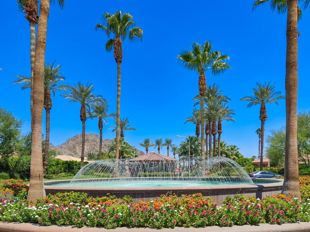 MLS #219134140DA image #37