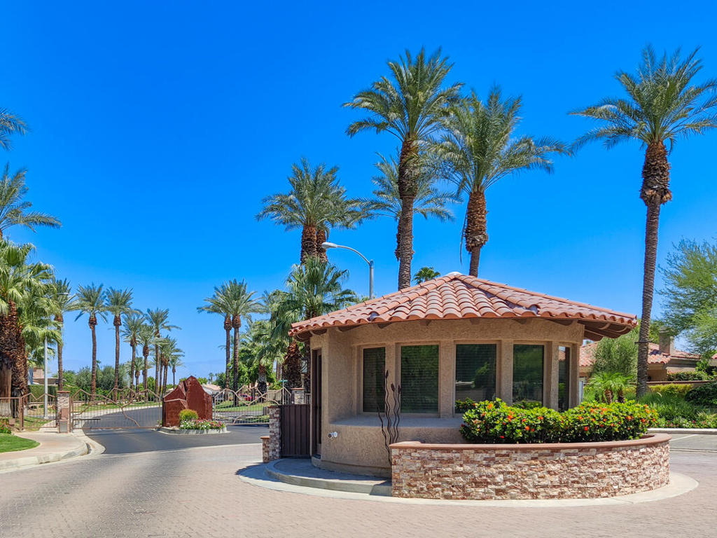 MLS #219134140DA image #38