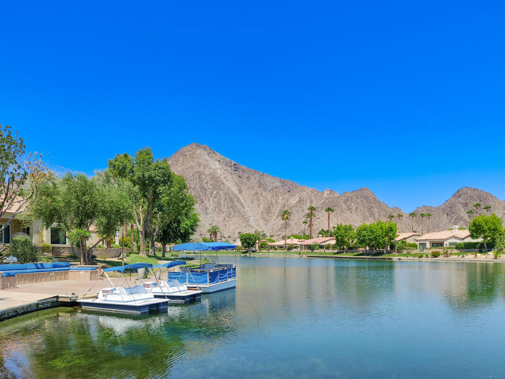 MLS #219134140DA image #39