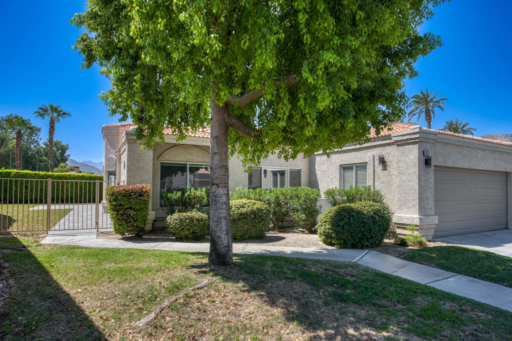 MLS #219134140DA image #4