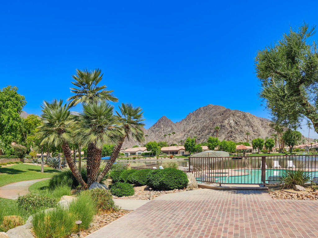 MLS #219134140DA image #40