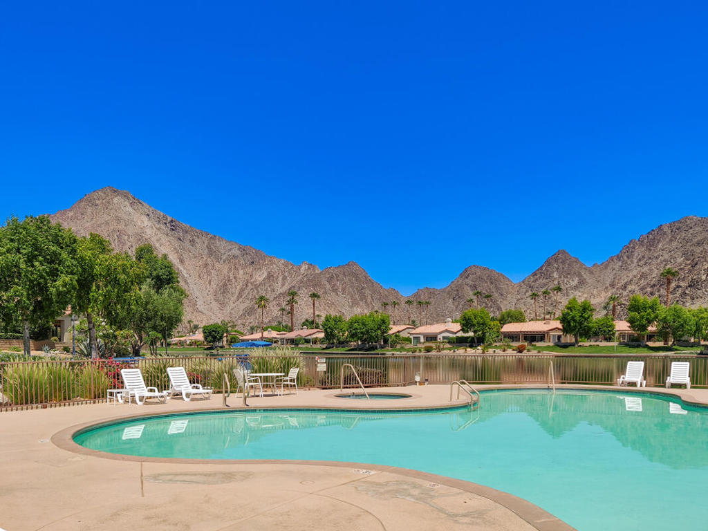 MLS #219134140DA image #41