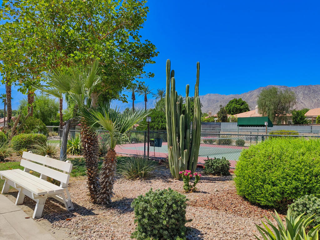 MLS #219134140DA image #42