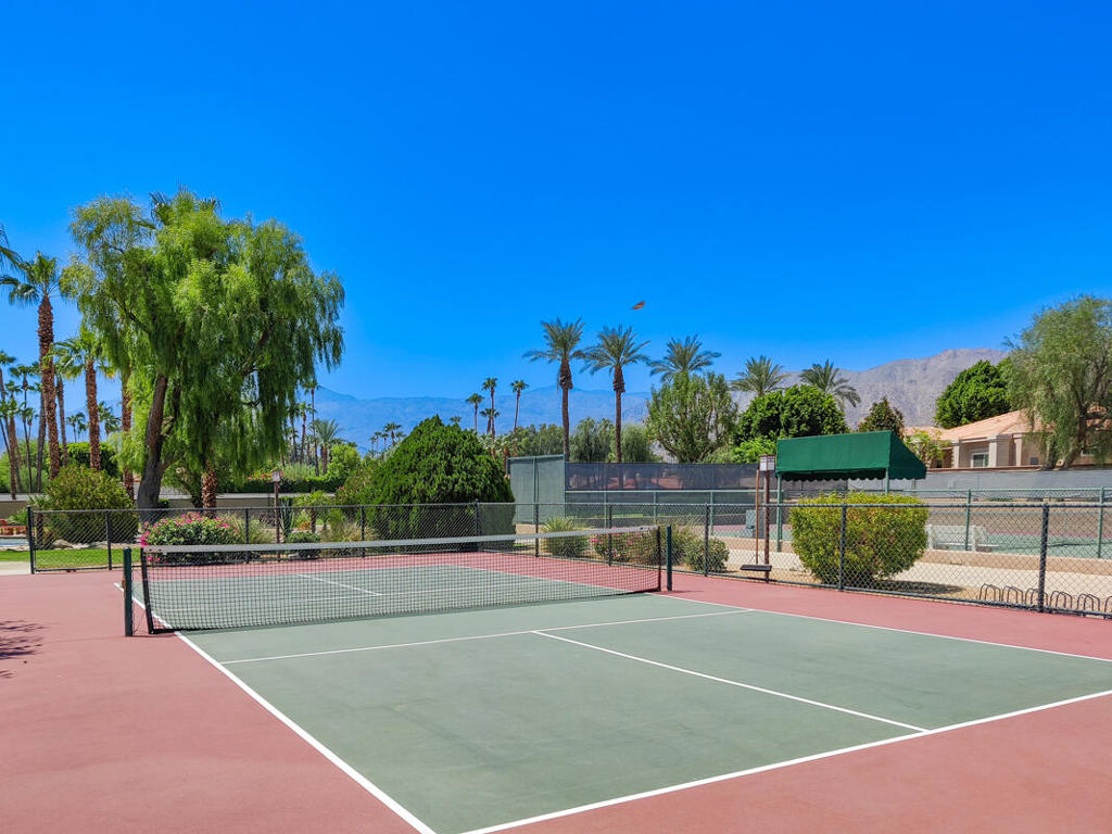 MLS #219134140DA image #43