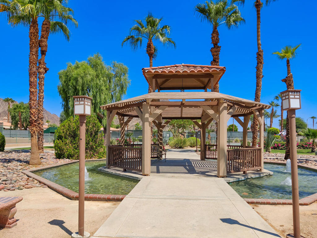 MLS #219134140DA image #44