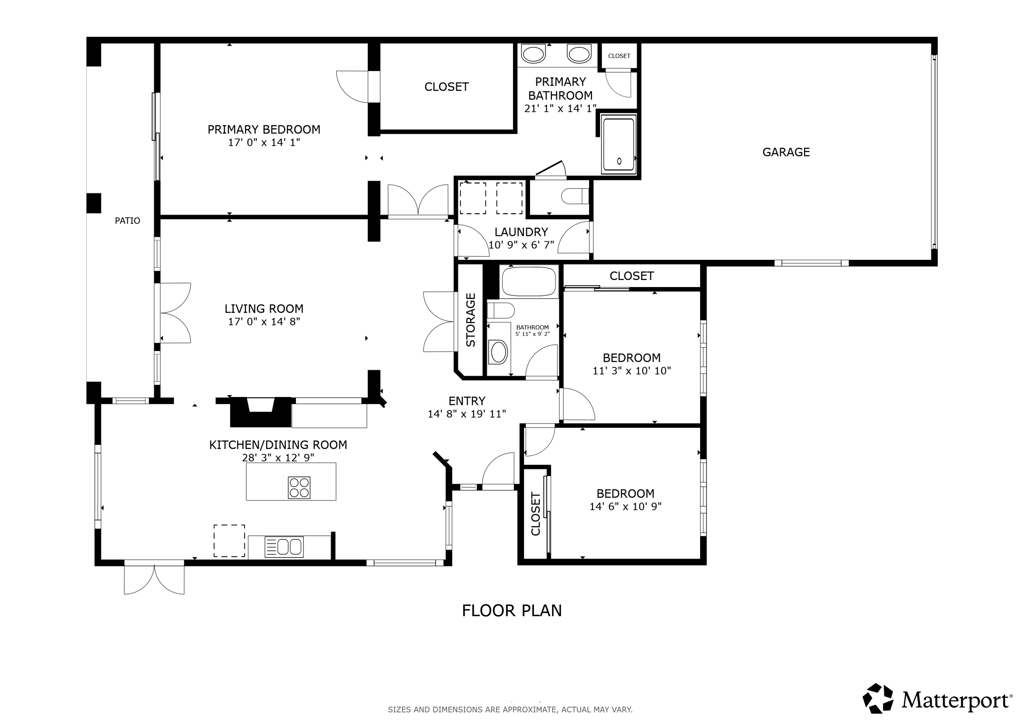 MLS #219134140DA image #45