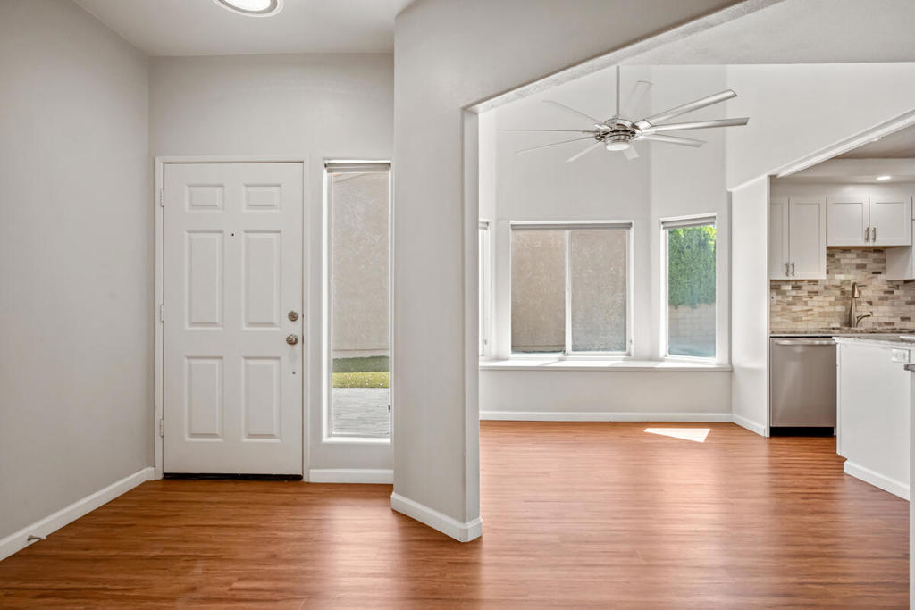 MLS #219134140DA image #5