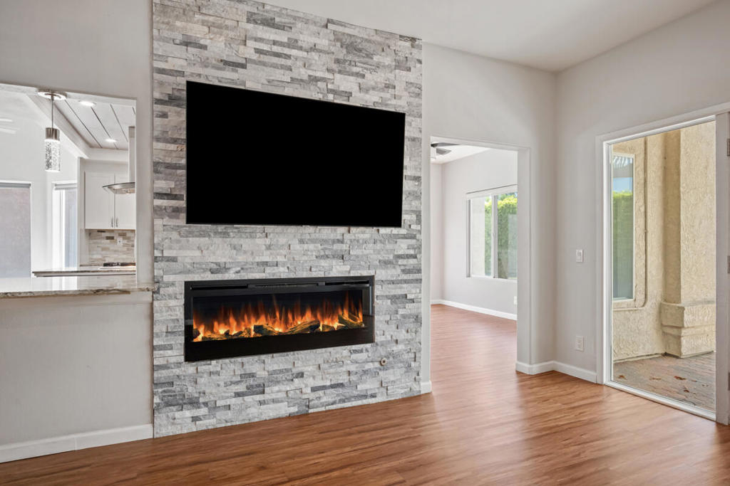 MLS #219134140DA image #6