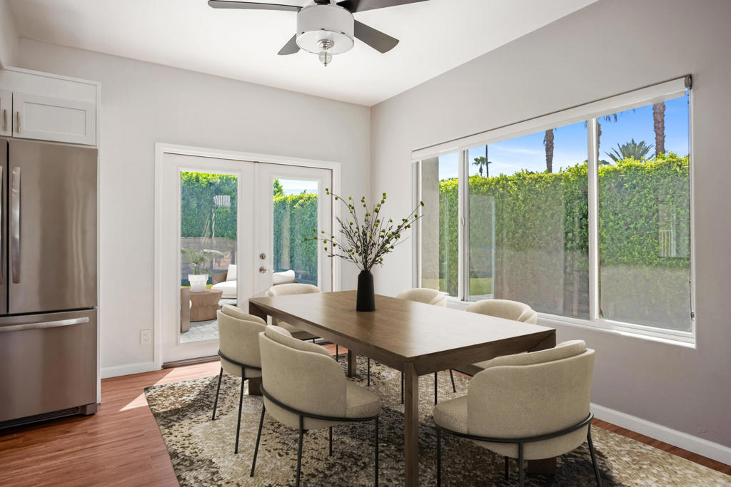 MLS #219134140DA image #7