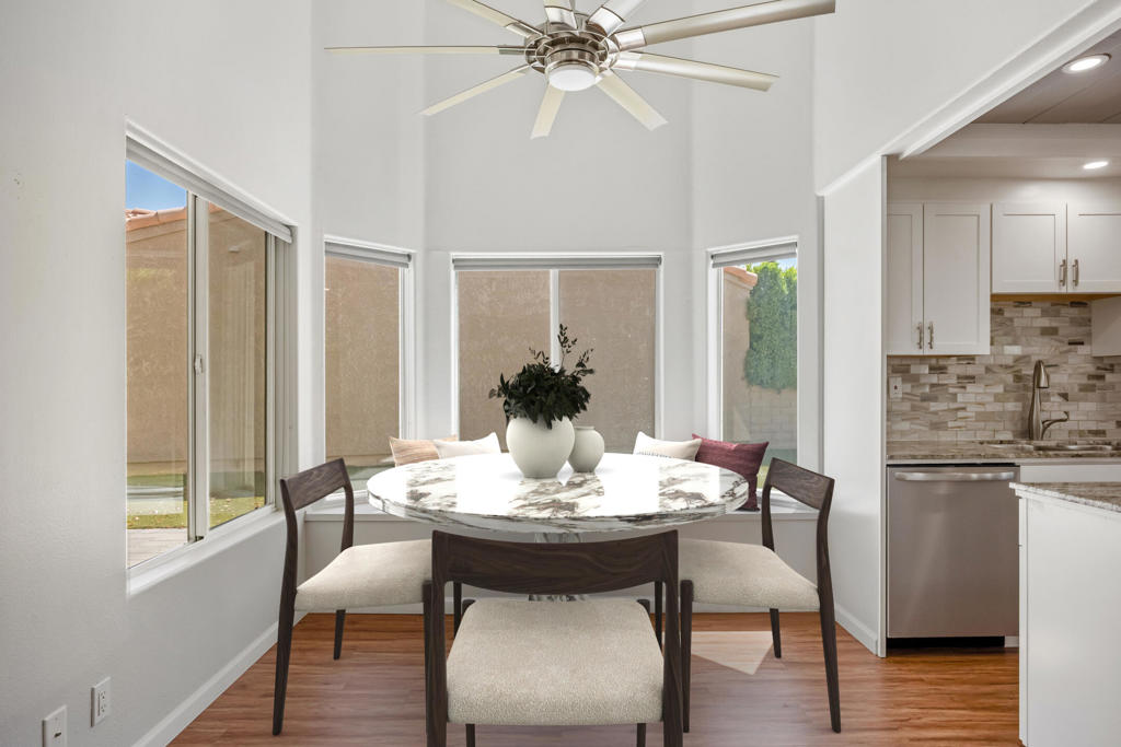 MLS #219134140DA image #8