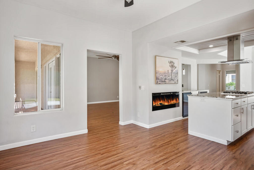 MLS #219134140DA image #9