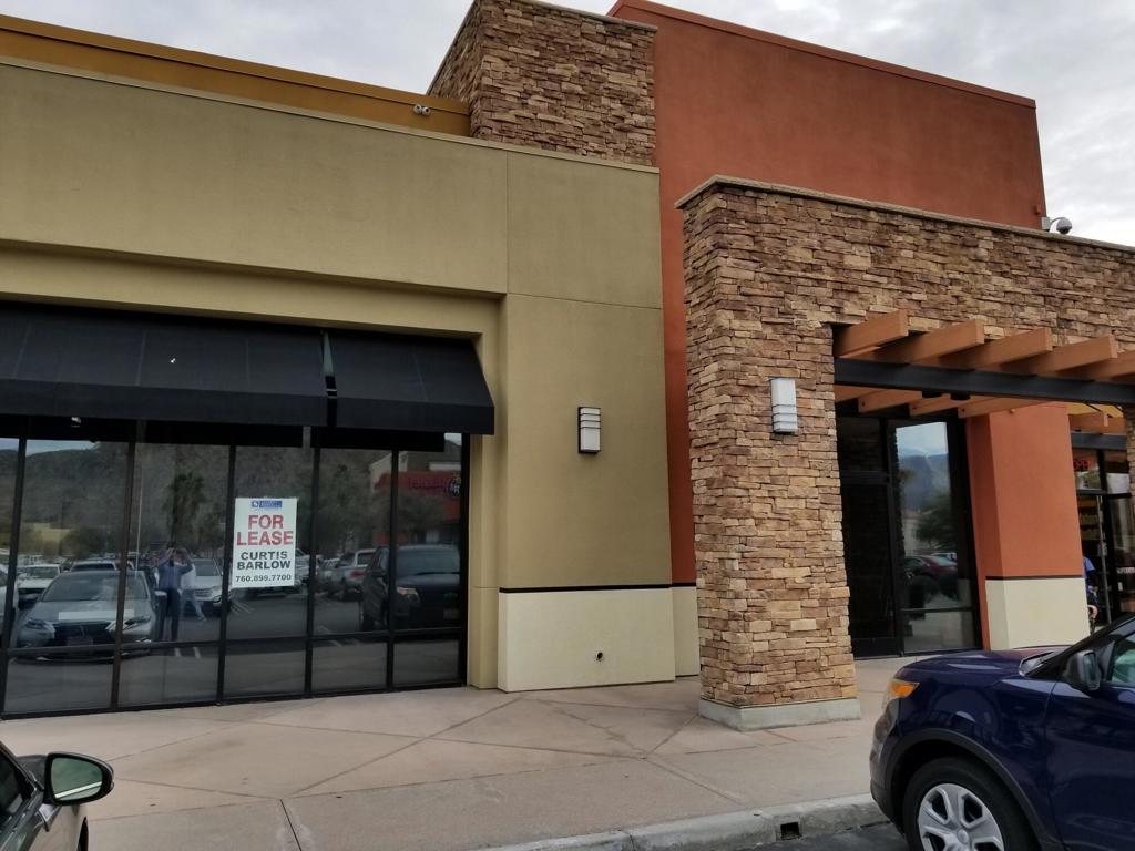 MLS #219134144DA image #0