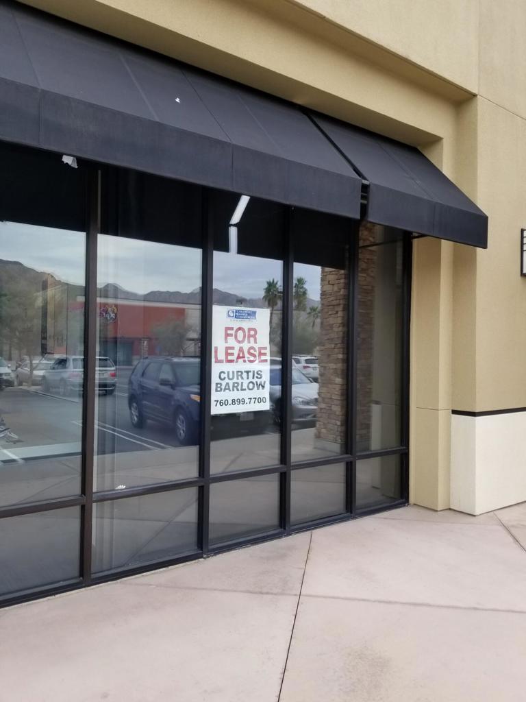 MLS #219134144DA image #1