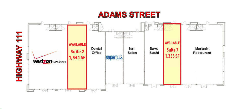 MLS #219134144DA image #2