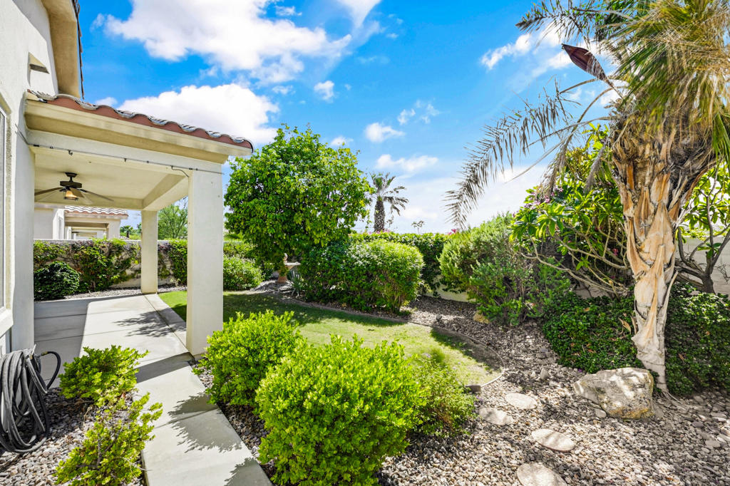 MLS #219134150DA image #0