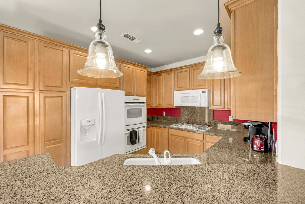 MLS #219134150DA image #12