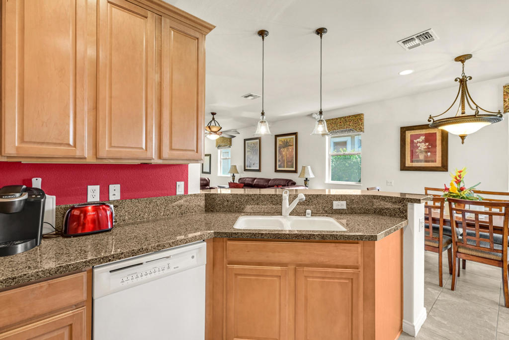 MLS #219134150DA image #13