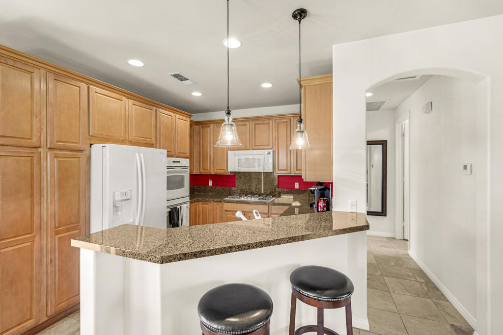 MLS #219134150DA image #14