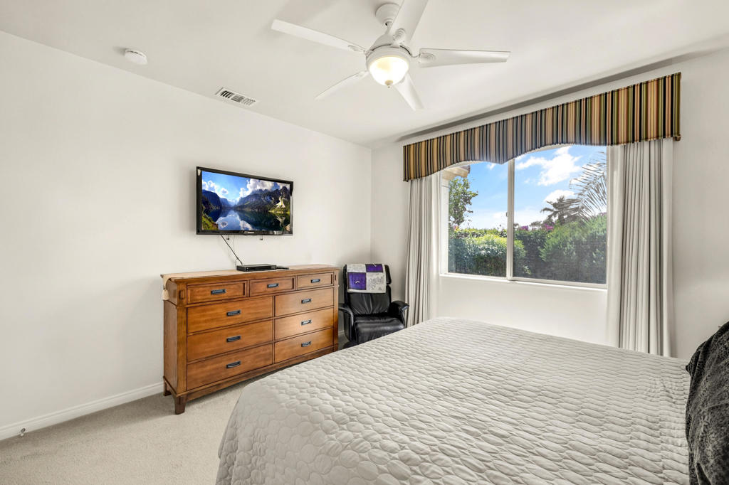 MLS #219134150DA image #16