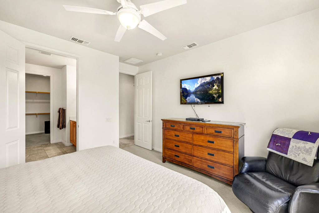 MLS #219134150DA image #17