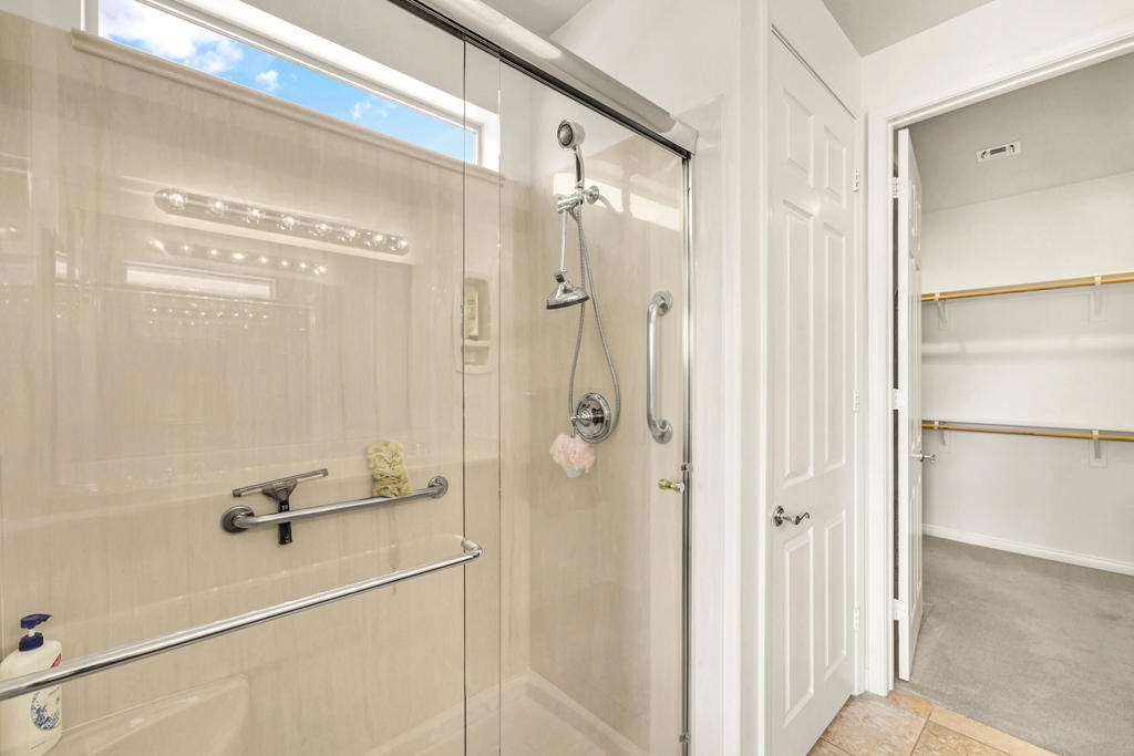 MLS #219134150DA image #19