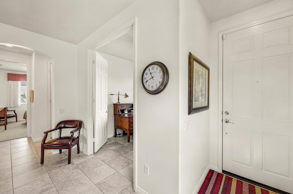 MLS #219134150DA image #2