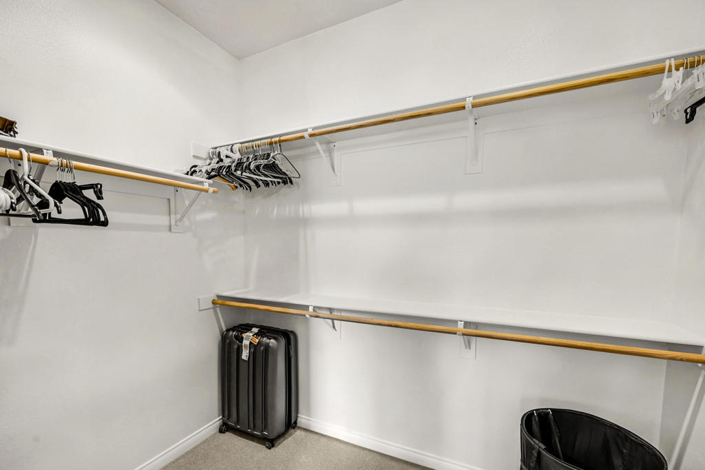 MLS #219134150DA image #20