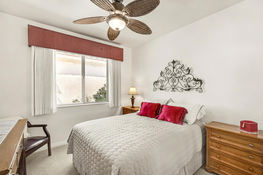 MLS #219134150DA image #21