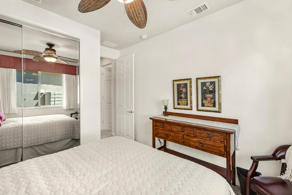 MLS #219134150DA image #22