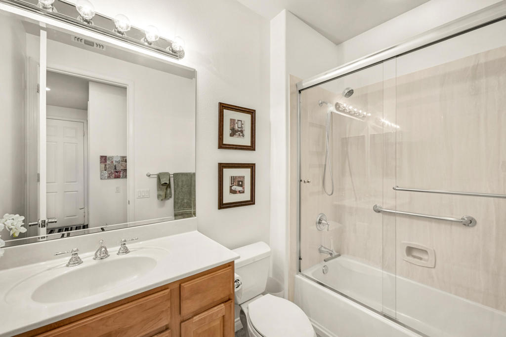 MLS #219134150DA image #23