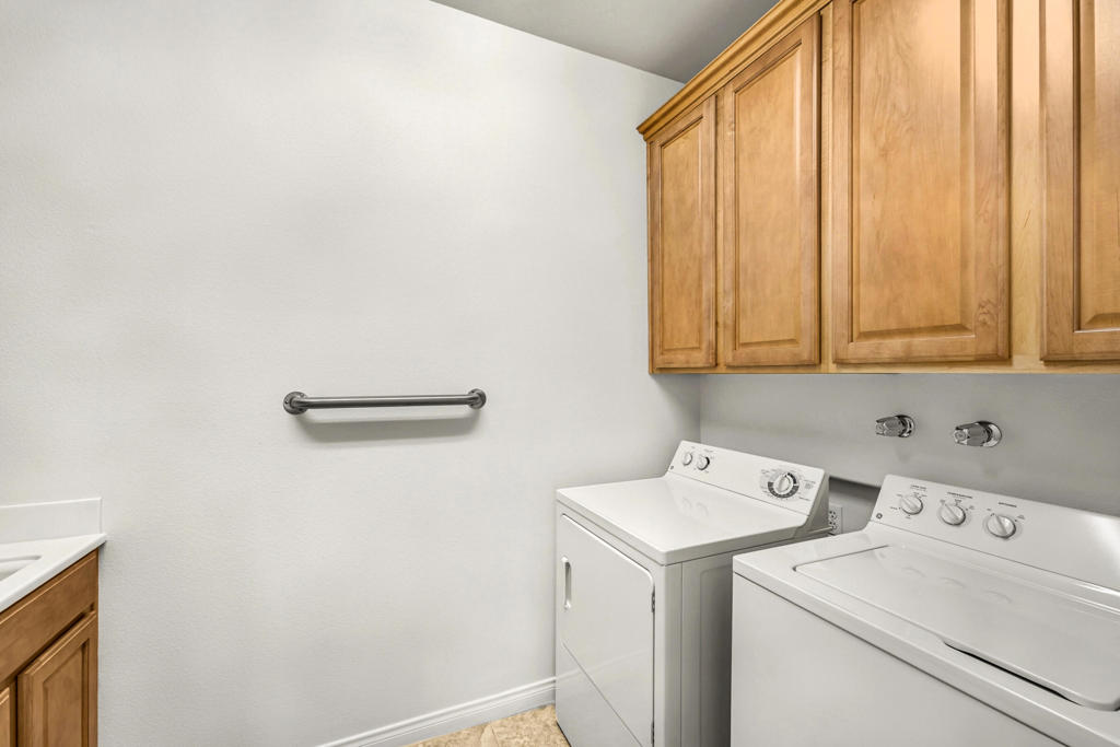 MLS #219134150DA image #24