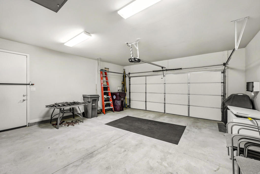 MLS #219134150DA image #25