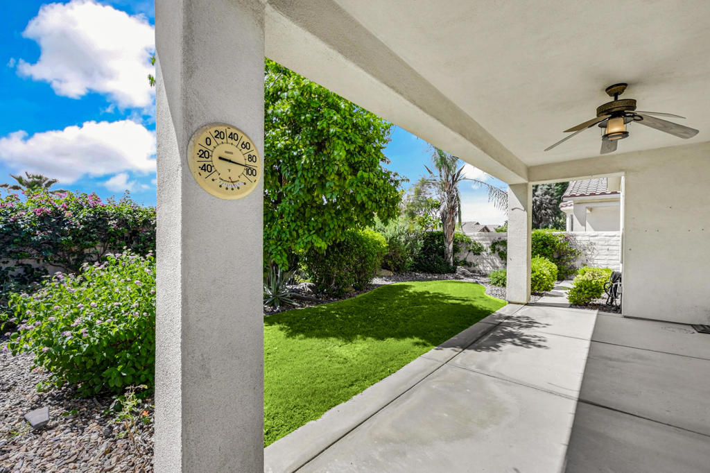 MLS #219134150DA image #27