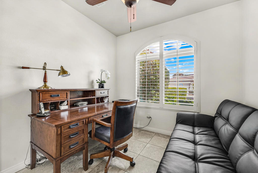 MLS #219134150DA image #3