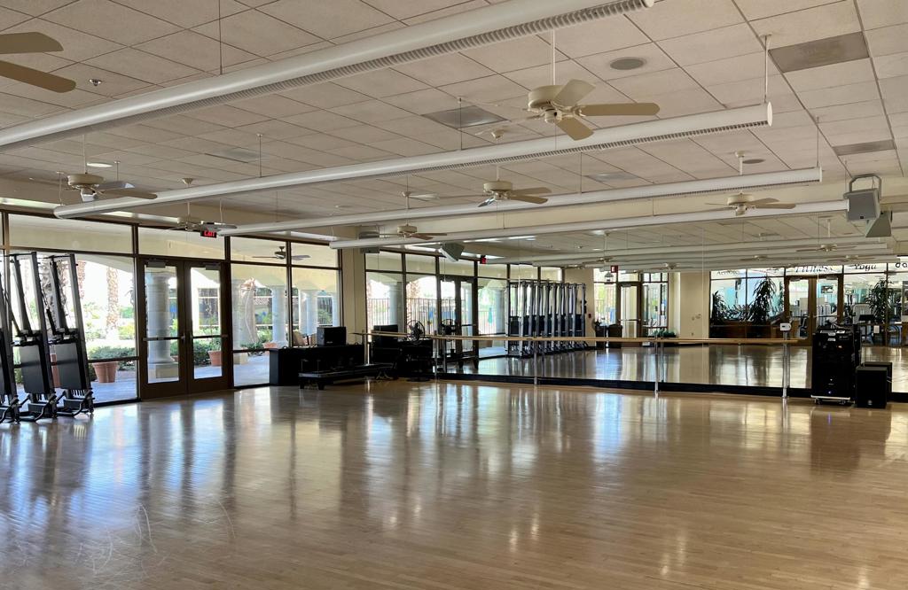 MLS #219134150DA image #38