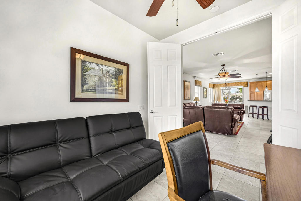 MLS #219134150DA image #4