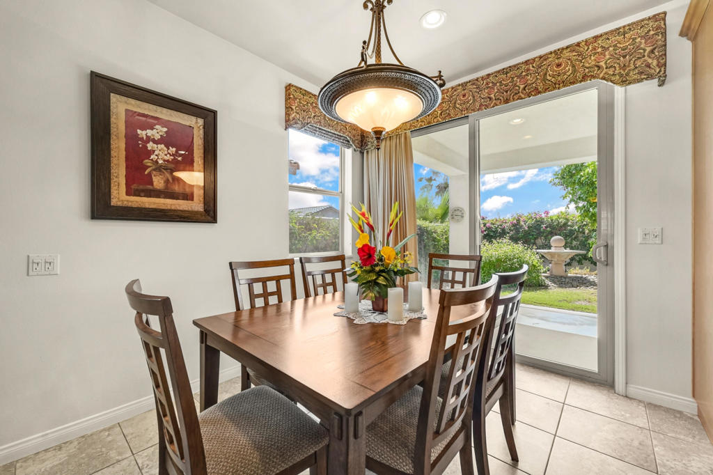 MLS #219134150DA image #7