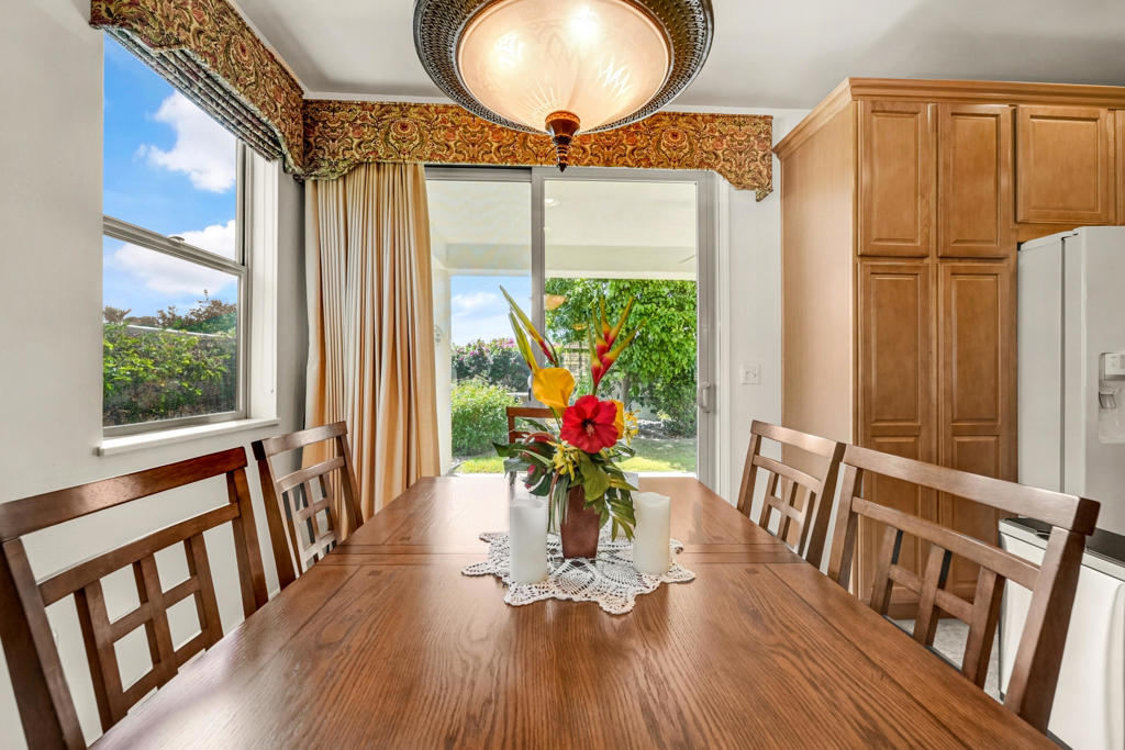 MLS #219134150DA image #8