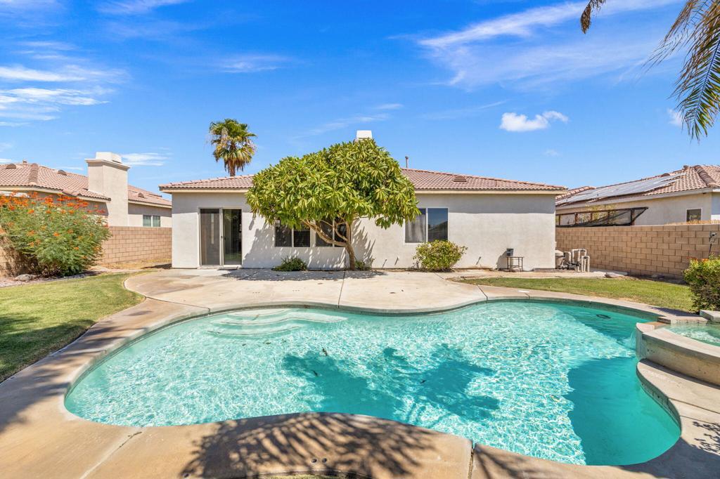 MLS #219134151DA image #1