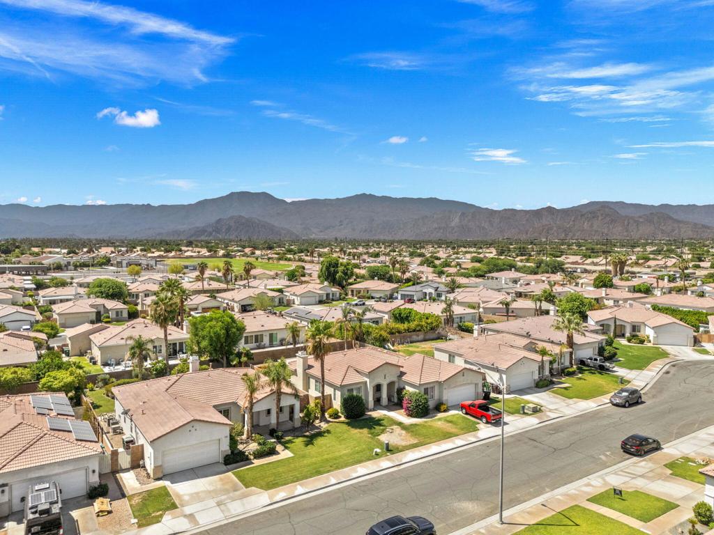 MLS #219134151DA image #10