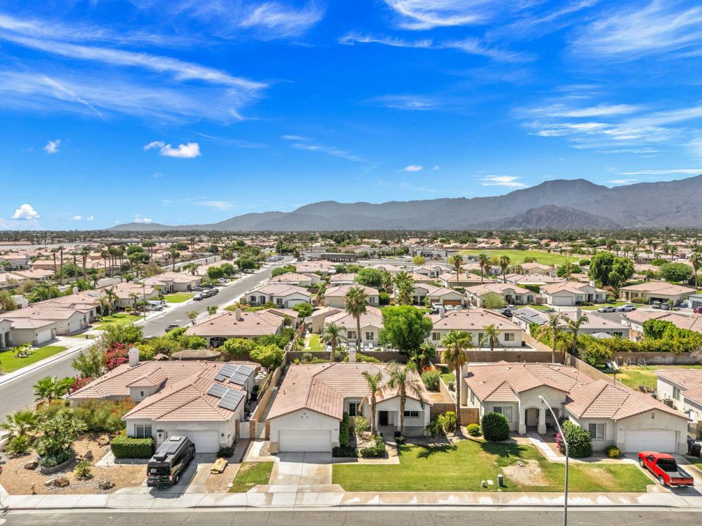 MLS #219134151DA image #11