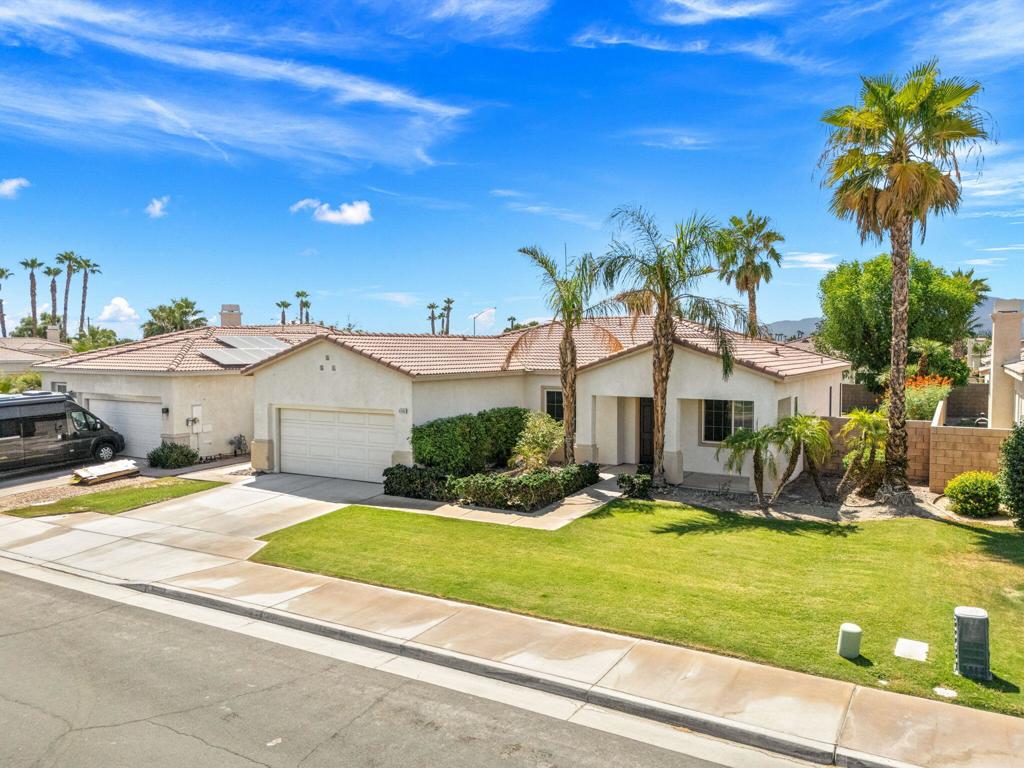 MLS #219134151DA image #12