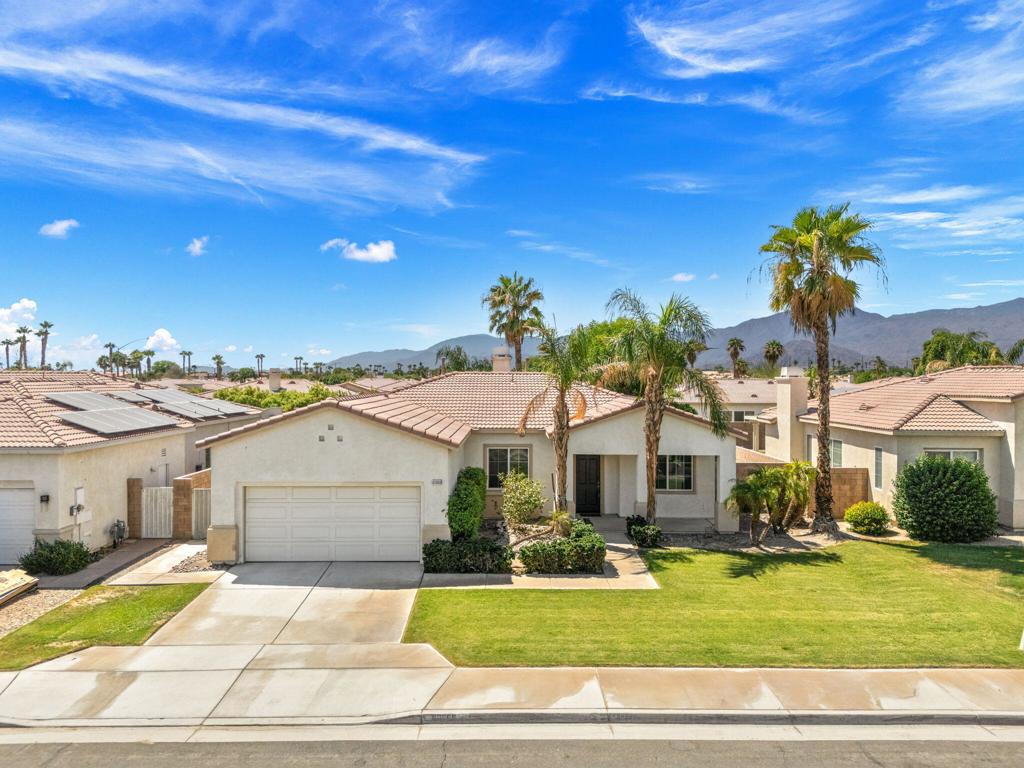 MLS #219134151DA image #13