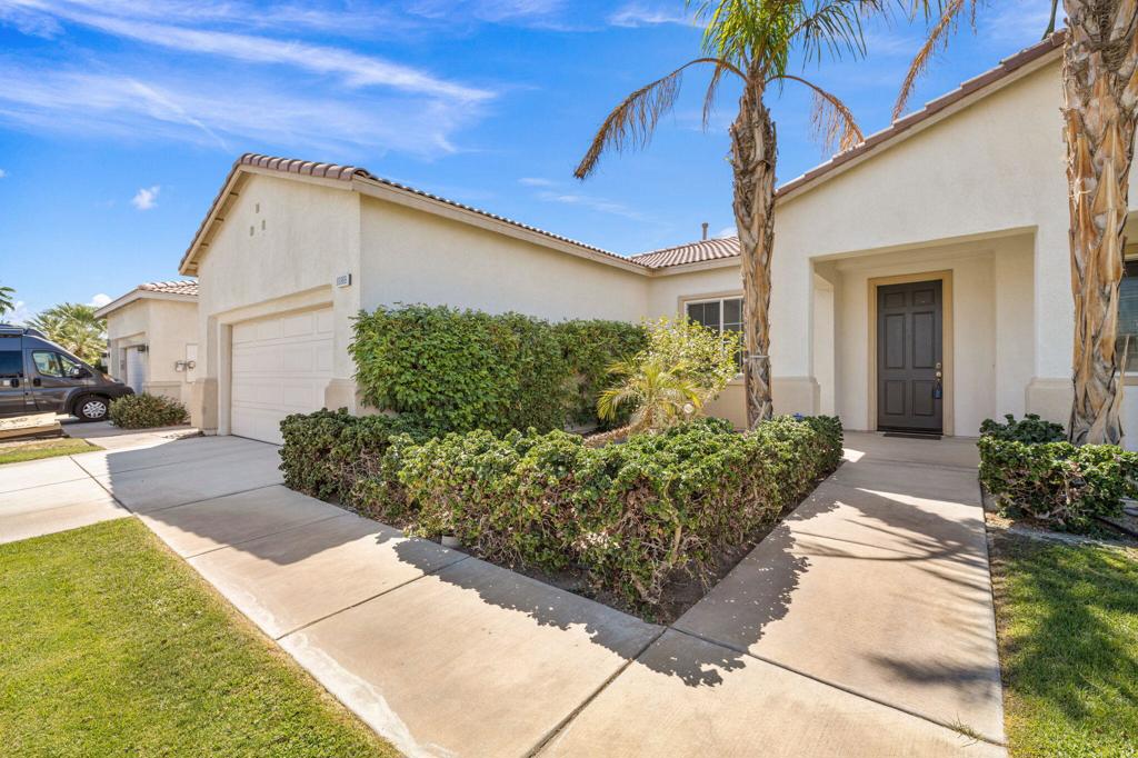 MLS #219134151DA image #14