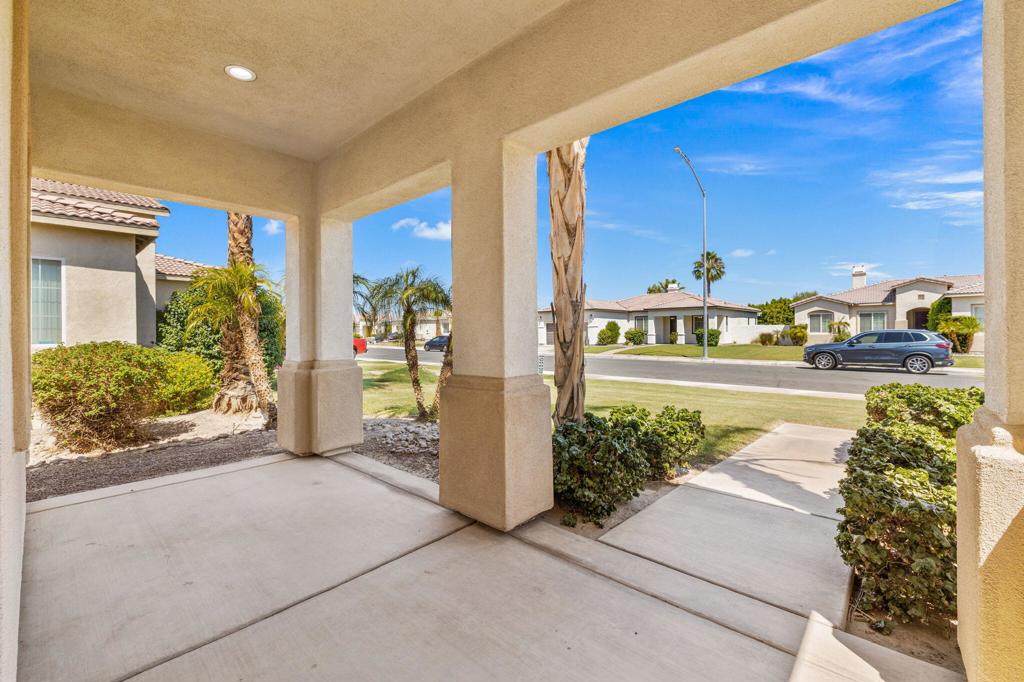 MLS #219134151DA image #15