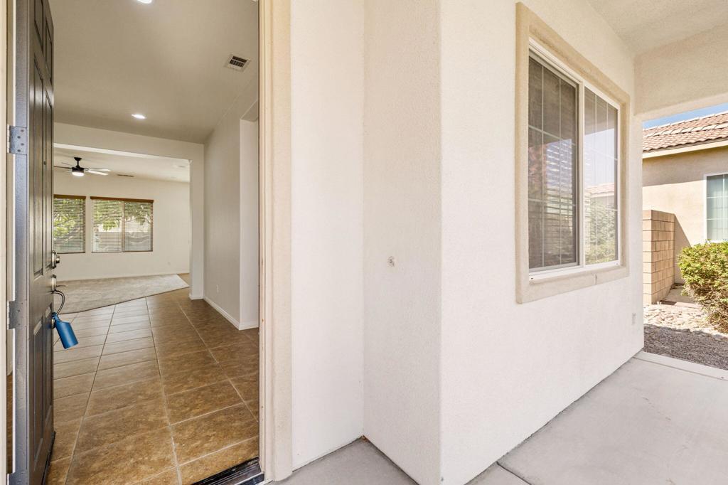 MLS #219134151DA image #16