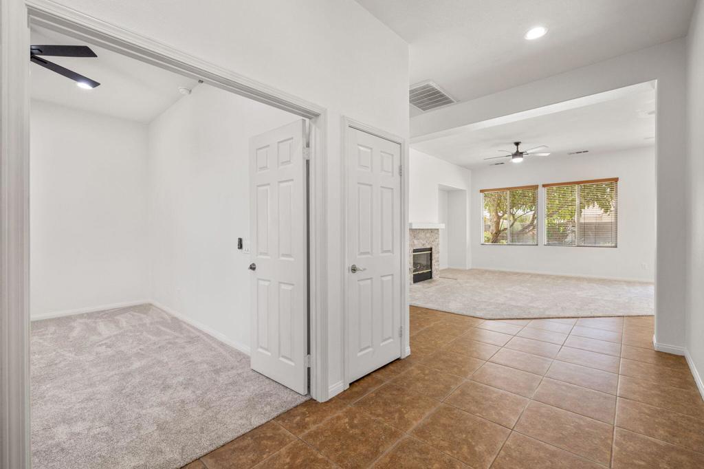 MLS #219134151DA image #17