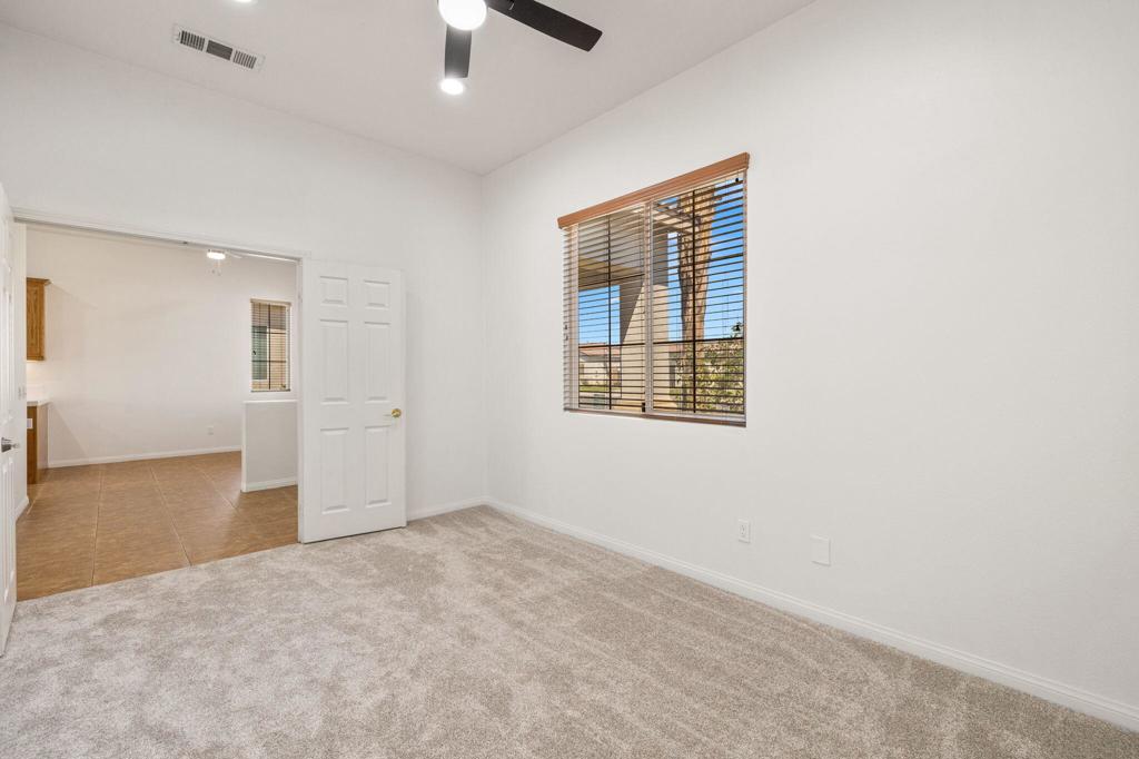 MLS #219134151DA image #18