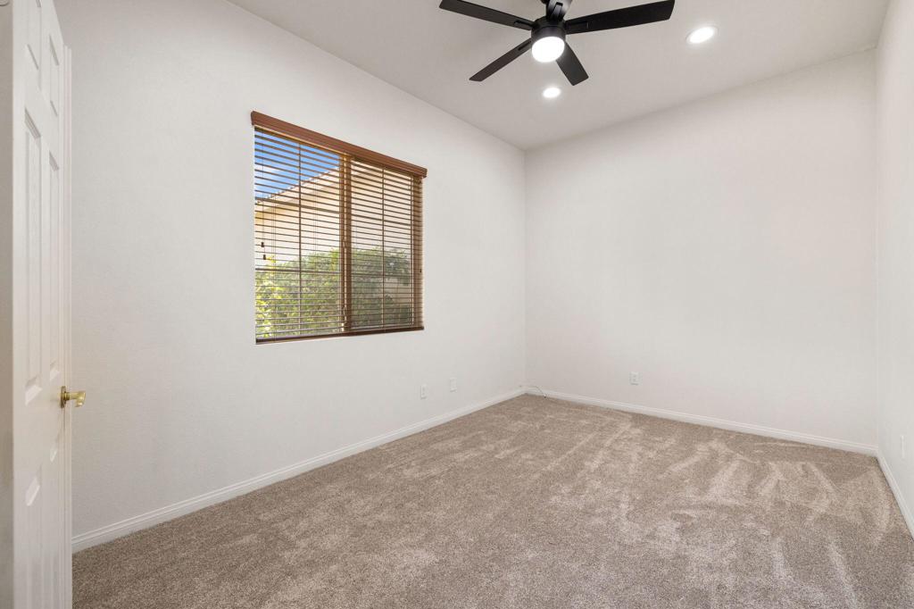 MLS #219134151DA image #19