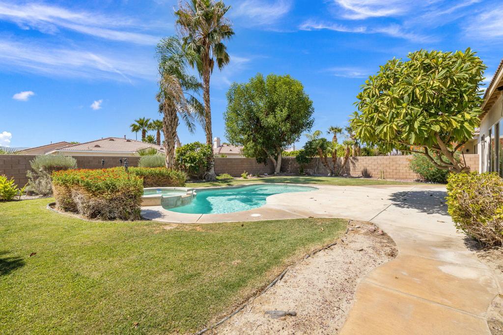 MLS #219134151DA image #2